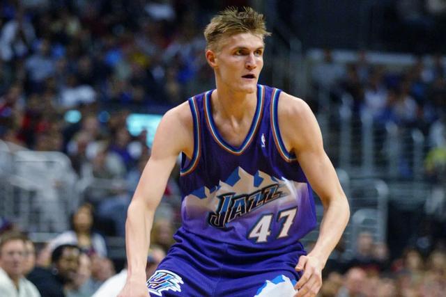 新老齐聚！中国男足6月再出征 客战新加坡主场对阵泰国
